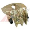 ROVER GBC90200 Brake Caliper